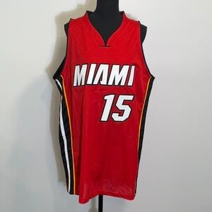 Mario Chalmers Signed Jersey, NWOT